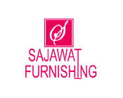 Artboard 10@0.75x-100