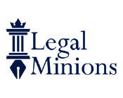 Artboard 12@0.75x-100