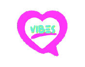 Artboard 1@0.75x-100