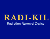 Artboard 2@0.75x-100