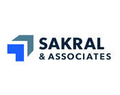 Artboard 3@0.75x-100