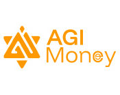 Artboard 4@0.75x-100