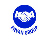 Artboard 5@0.75x-100