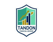 Artboard 6@0.75x-100