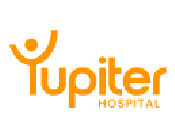 Artboard 7@0.75x-100