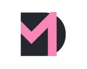 Artboard 8@0.75x-100