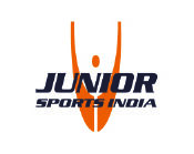 Artboard 9@0.75x-100